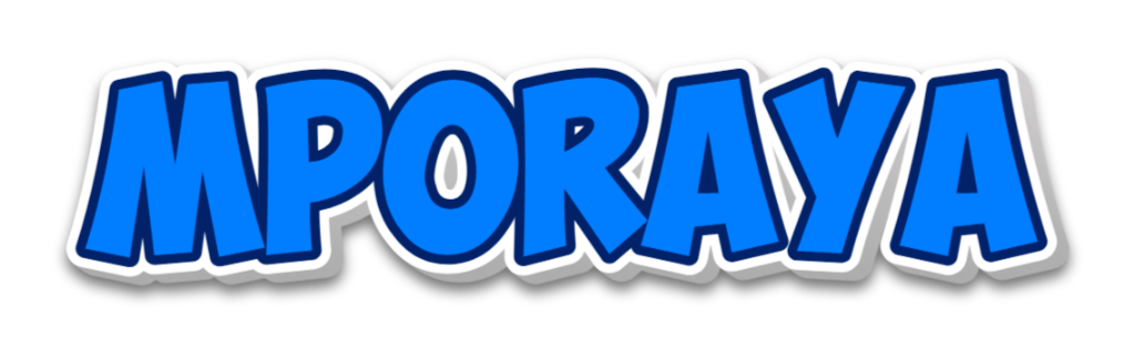 MPORAYA